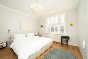 Photo 13- click for photo gallery